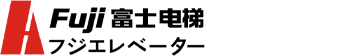 易倍体育（中国）官方网站,