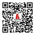 易倍体育（中国）官方网站,